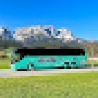 Afan Reisen–Busunternehmen-Reiseveranstalter von Bus und Flugreisen