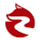 ReiseOptimo GmbH - Travel Agency