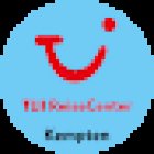 TUI ReiseCenter Kempten - Reisebüro