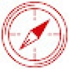 Aschenbrenner Bustouristik GmbH - Reisecenter - Omnibusunternehmen