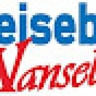 Reisebüro Vanselow im CITTI-PARK Flensburg