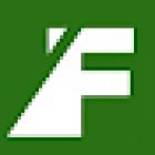 FIRST Reisebüro Korditzky GmbH & Co. KG