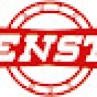 Josef Kottenstedte GmbH - Omnibuses