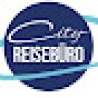 Reisebüro TUI ReiseCenter - City Reisebüro Dortmund