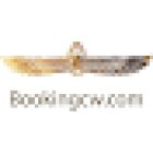 BookingCW
