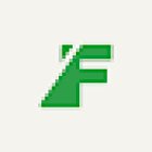 First Reisebüro Sylvia Daniels