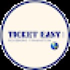 Ticket Easy Reisebüro GmbH