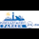 Kreuzfahrtparken24.de Parkplatz Rostock-Warnemünde