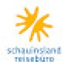 schauinsland reisebüro Stuttgart-Milaneo