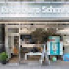 Reisebüro Schmelter