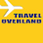 Travel Overland Reisebüro München-Ost
