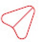 Andreas Reisen Bünde