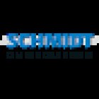 Schmidt Omnibusreisen