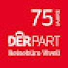 DERPART Reisebüro Vivell