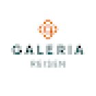 GALERIA Reisen Bamberg