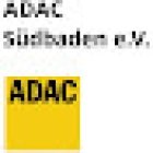 ADAC Geschäftsstelle u. Reisebüro Baden-Baden