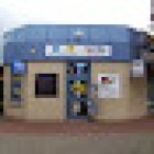 Reisebüro Vetter Touristik Wolfen (Nord)