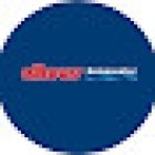 alltours Reisecenter