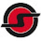 Schlienz-Tours GmbH & Co.KG