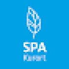 Spa Kurort