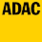 ADAC office & travel agency
