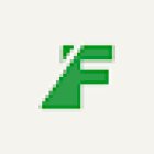 FIRST REISEBÜRO Hockenheim