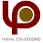 1a Visa Service oHG