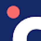 Omio Travel GmbH