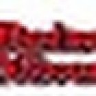 Reisebüro Növermann GmbH