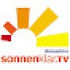 sonnenklar.TV Reisebüro München