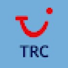 TUI ReiseCenter - Reisebüro Riss