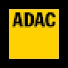 ADAC