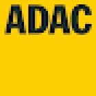 ADAC Geschäftsstelle und Reisebüro Würzburg