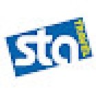 STA Travel - Reisebüro Würzburg