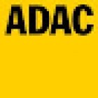 ADAC office and travel agency Saarbruecken