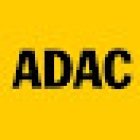 ADAC Offenbach