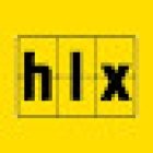 HLX Touristik GmbH