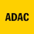 ADAC Geschäftsstelle Ravensburg
