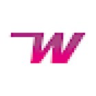 Weingartner-Reisen e.K.