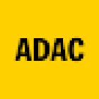 ADAC Travel Agents & office Esslingen