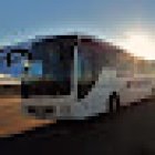 Omnibus Wunder GmbH & Co. KG