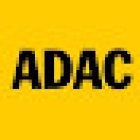 ADAC & Reisebüro Hanau