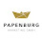 Papenburg Marketing GmbH