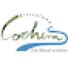 Tourist-Information Ferienland Cochem