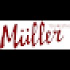 Müller-Touristik GmbH & Co. KG