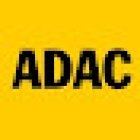 ADAC & Reisebüro Jena