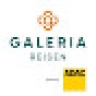 Karstadt travel agency at OEZ