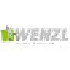 Wenzl Freizeit- und Touristik GmbH & Co. KG