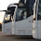 Sausewind Reisen GmbH