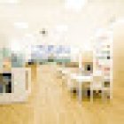 urlaubsexperte.de cruise specialist